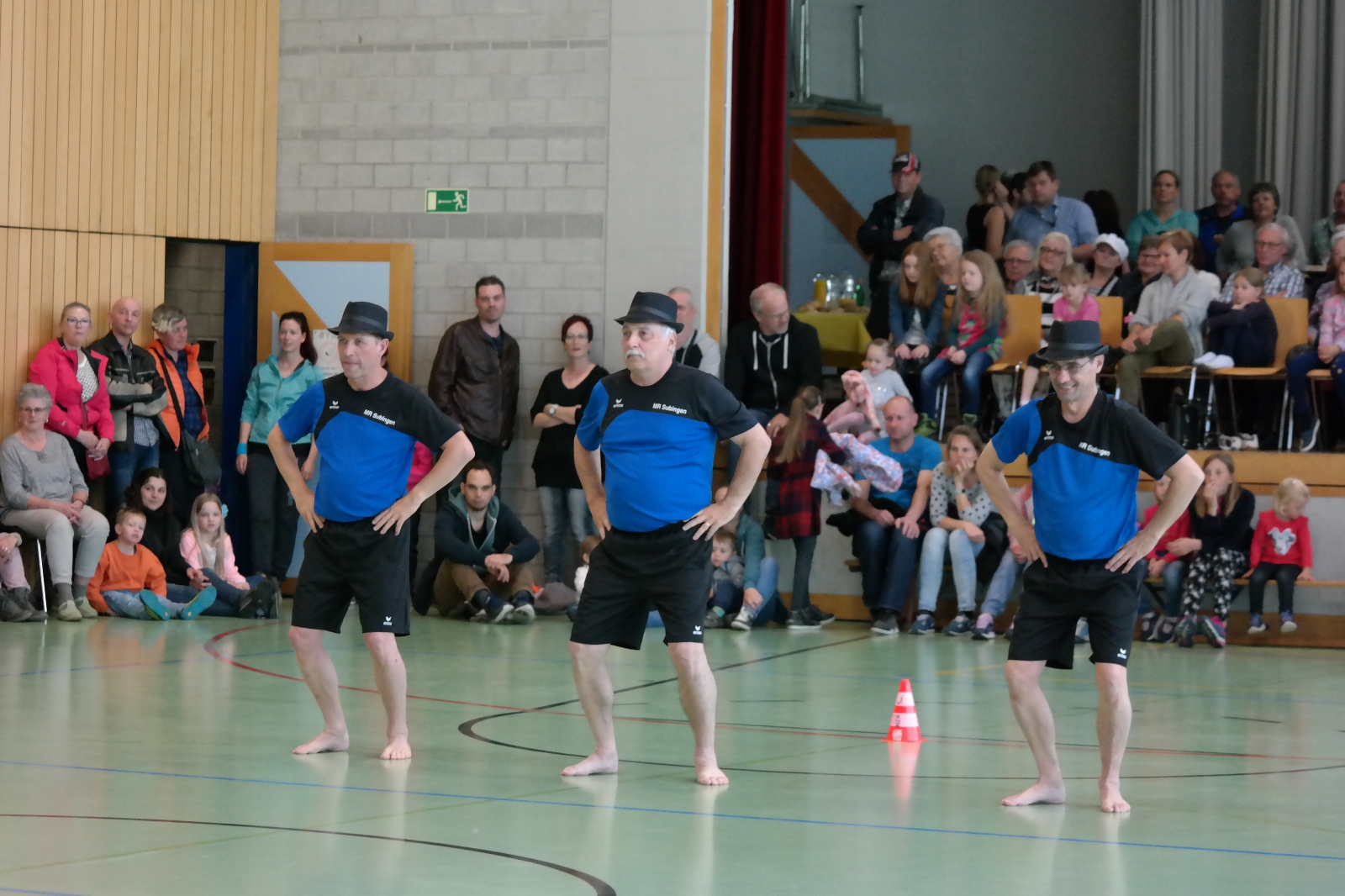 Bild 1 (143)